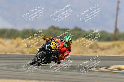 media/Feb-07-2025-CVMA Friday Practice (Fri) [[7034960ba2]]/3-Racer 3-NRS/Session 4 (Turn 16)/